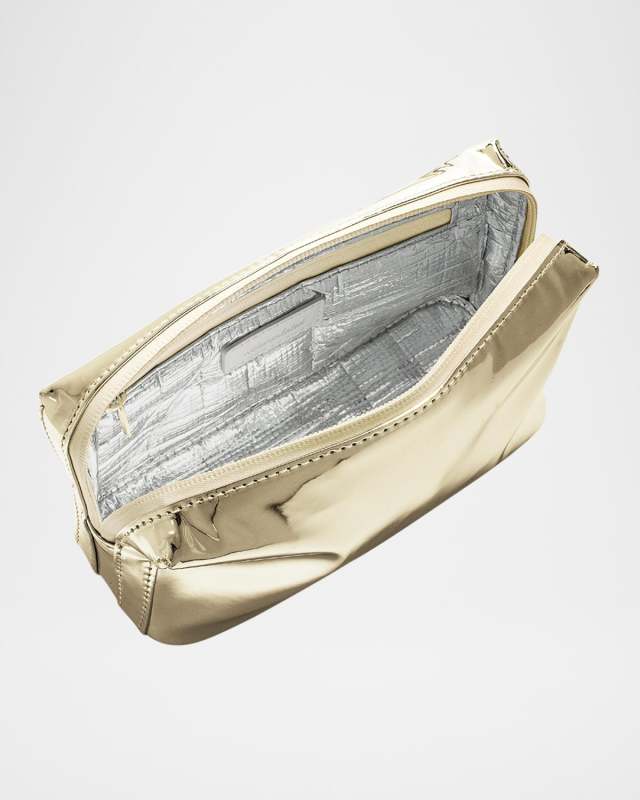 Performance Beauty Bag