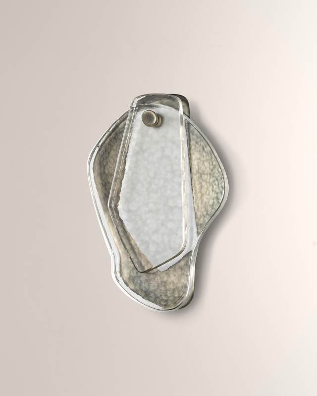 Vega Wall Sconce