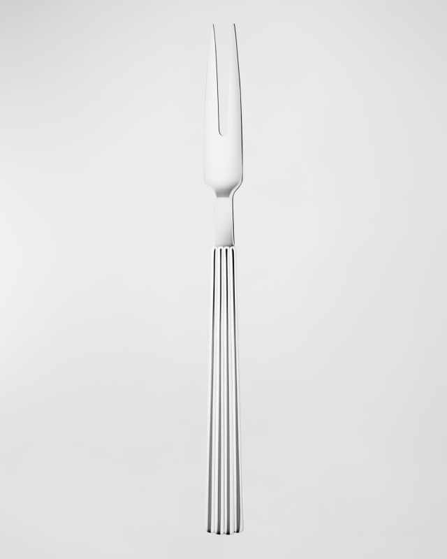 Bernadotte Meat Fork
