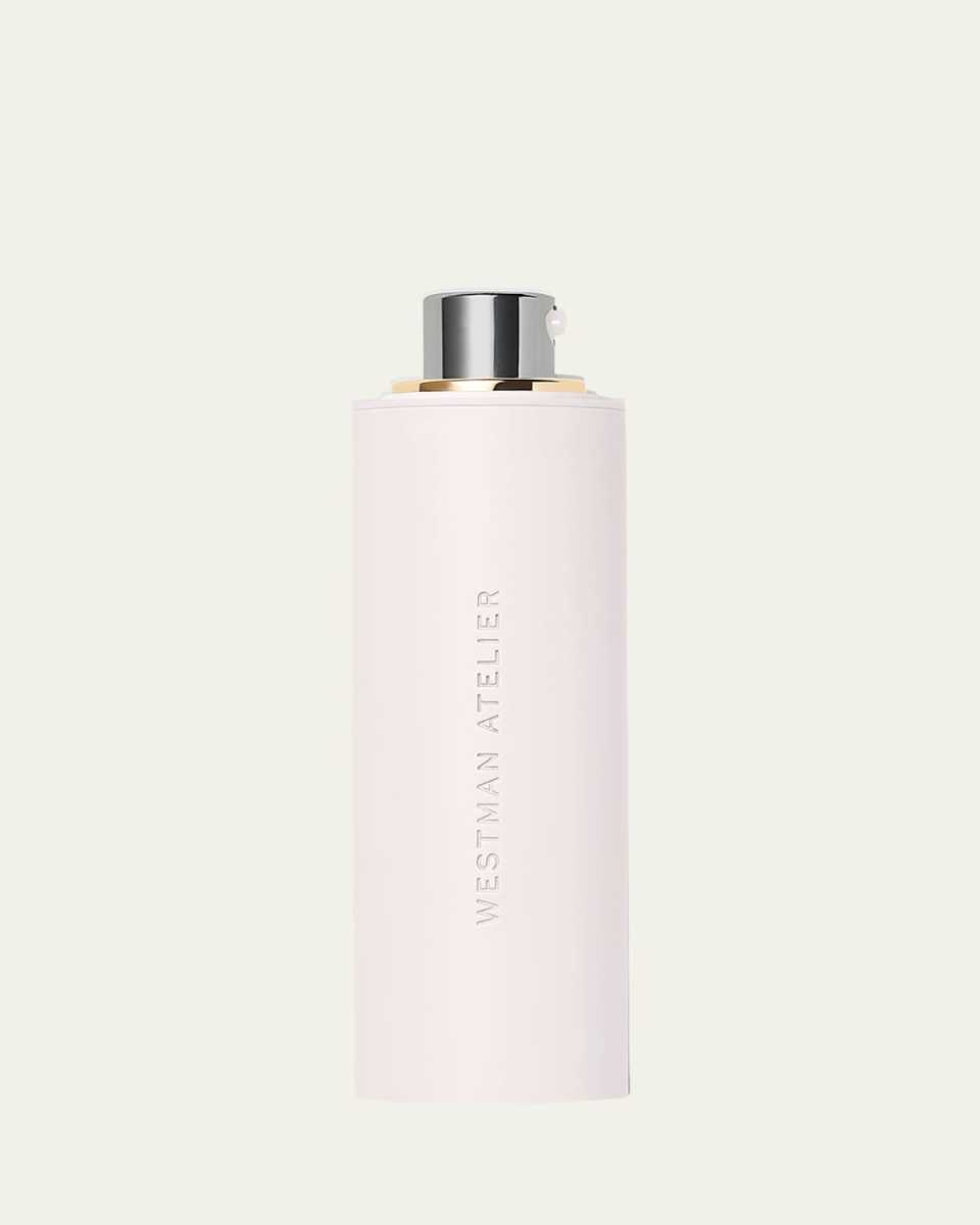 Skin Activator, 0.67 oz.