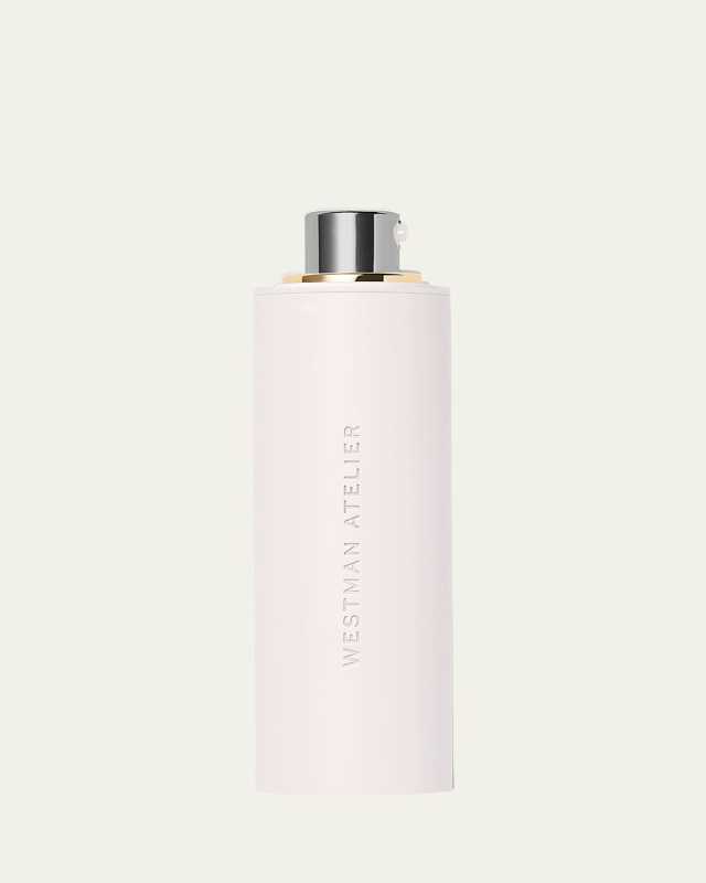 Skin Activator, 0.67 oz.