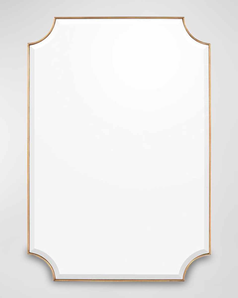 Sorrento Mirror
