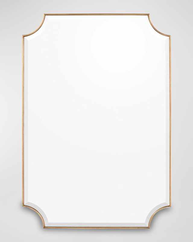 Sorrento Mirror