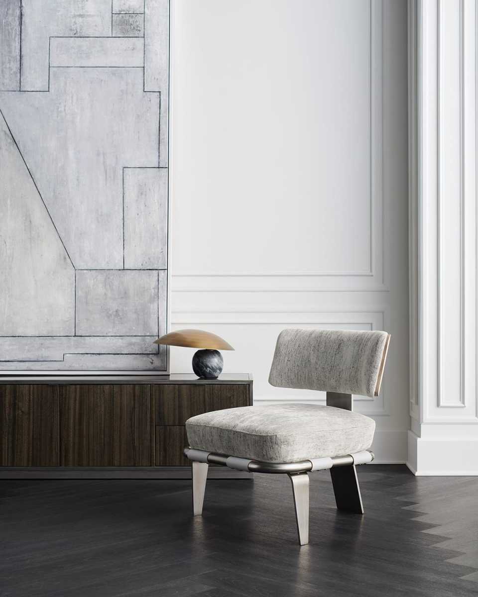 Airflow Chair