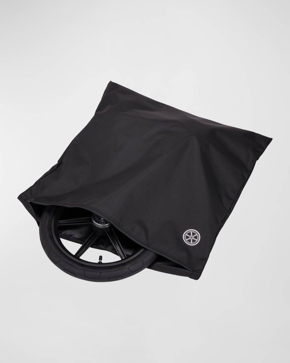 Thule Urban Glide Single Stroller Travel Bag Large