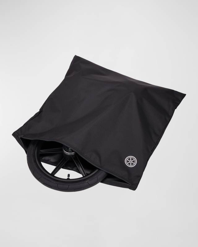 Thule Urban Glide Single Stroller Travel Bag Large