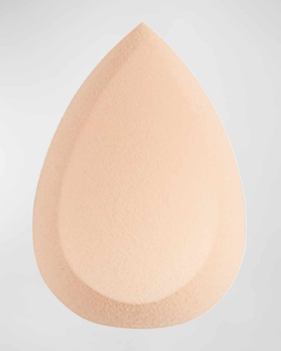 Contour, Blending & Setting Sponge