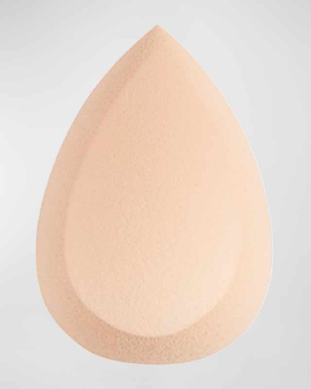 Contour, Blending & Setting Sponge