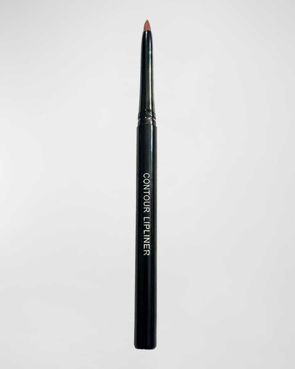 Contour Retractable Lip Liner
