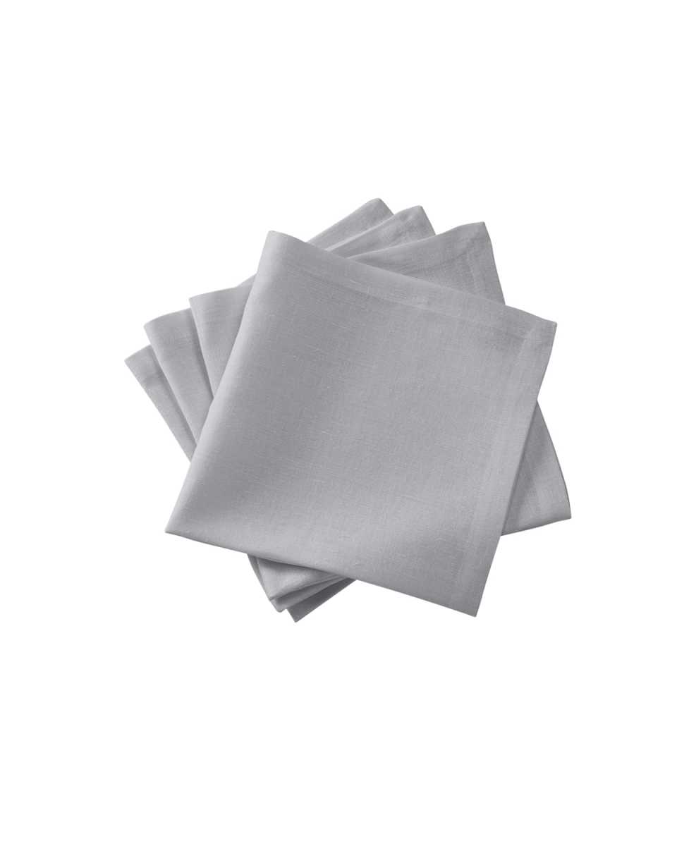 Chamant Napkins, Set of 4
