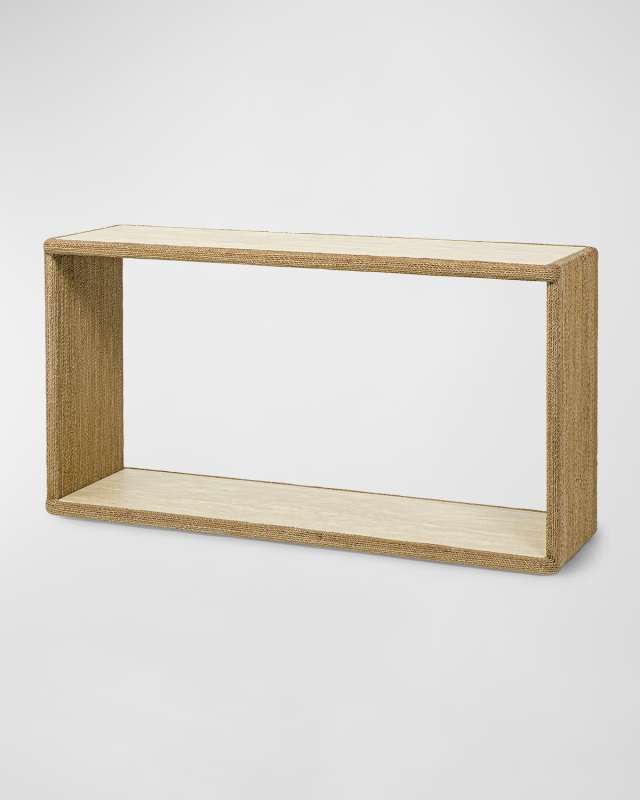 Venice Console Table