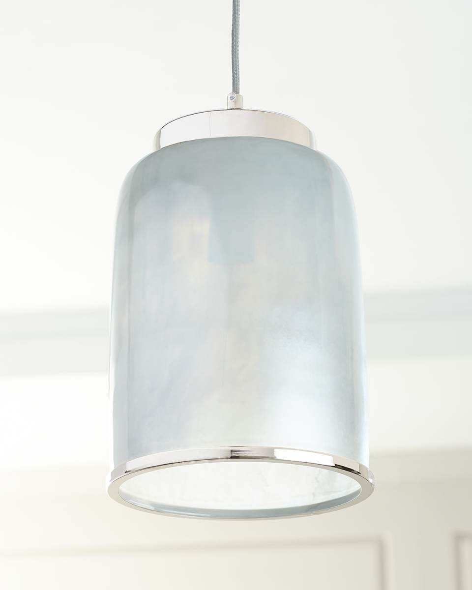Medium Vapor Pendant