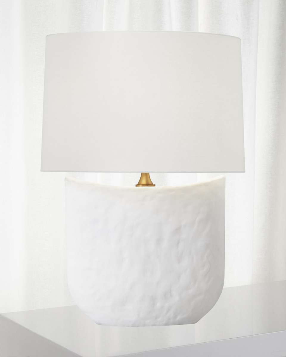 Cenotes Table Lamp by Hable