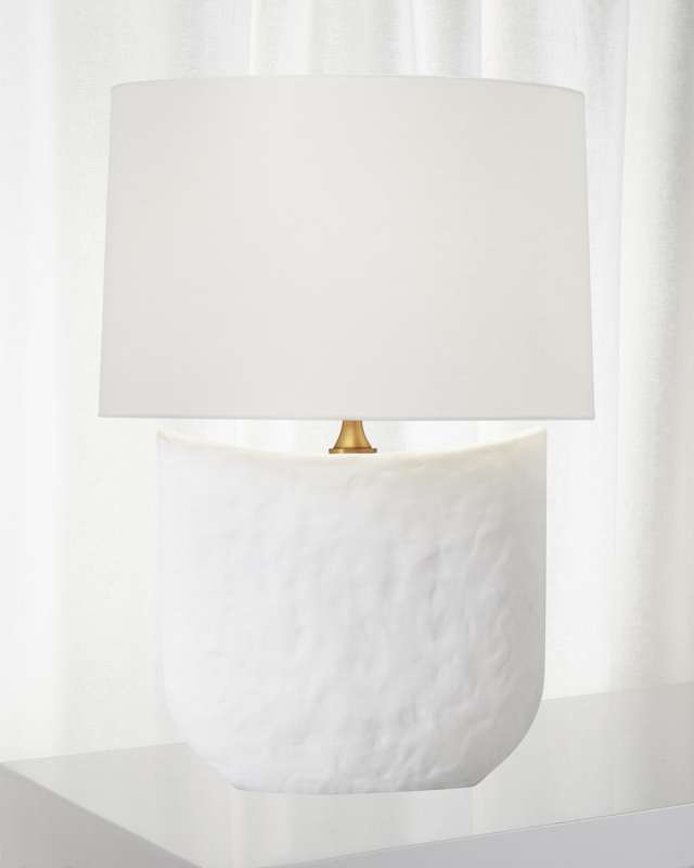 Cenotes Table Lamp by Hable