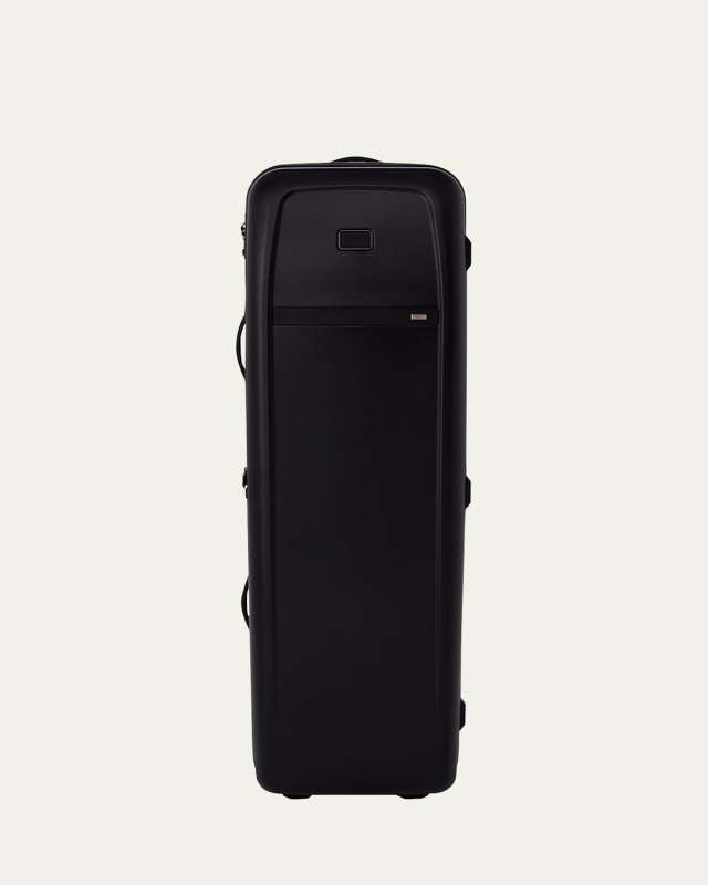 Golf Hardside 2-Wheeled Travel Case
