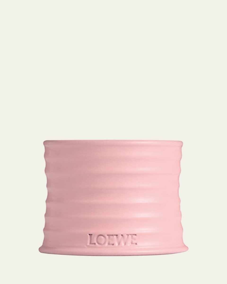 Small Ivy Candle, 5.8 oz.
