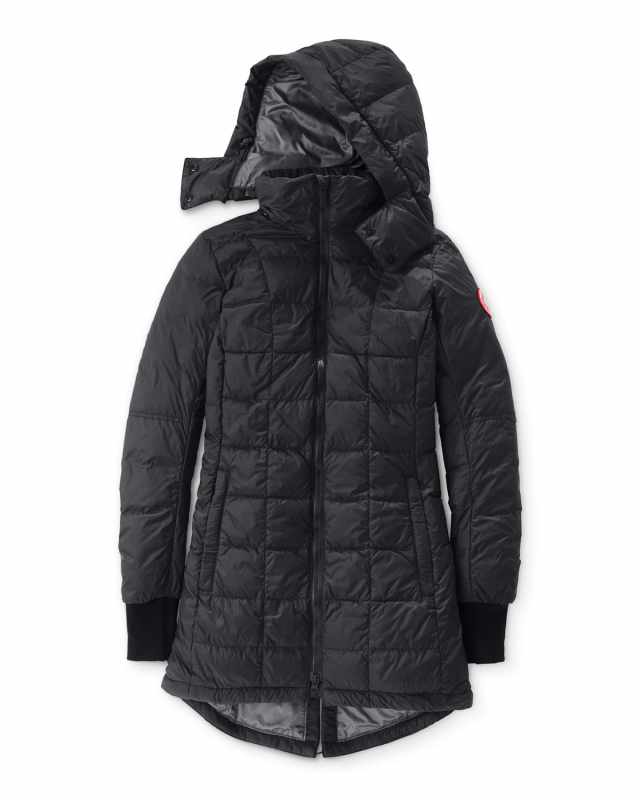 Ellison Jacket