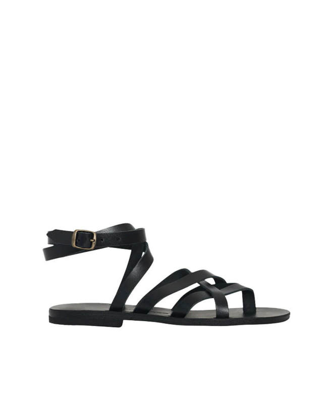 Delphi Sandals