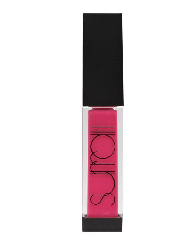 Lip Lustre Lipgloss