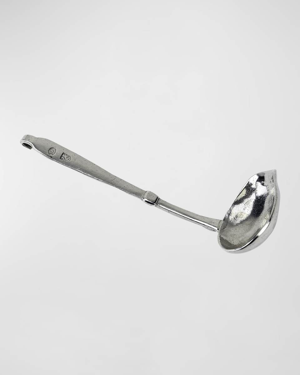 Vintage Ladle