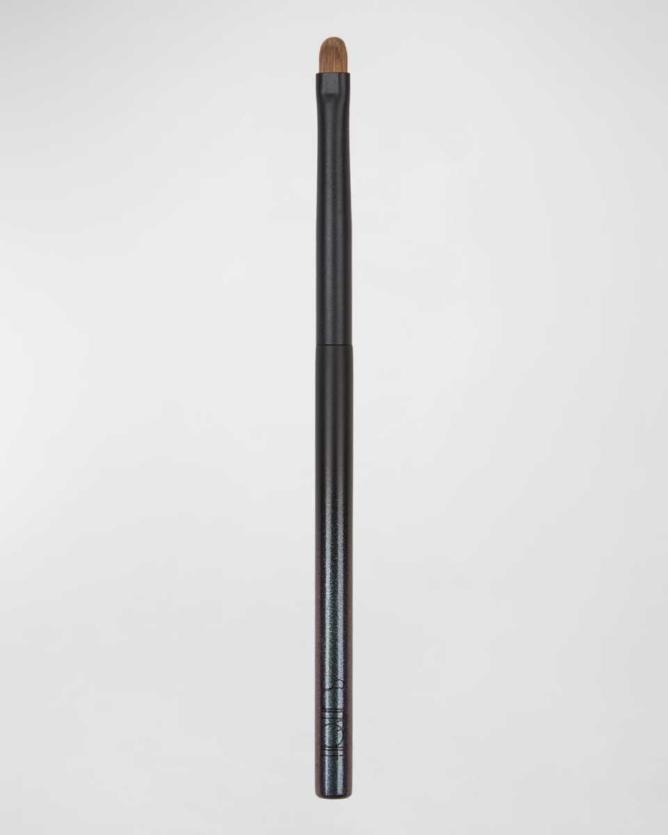 Artistique Concealer Brush, Petite