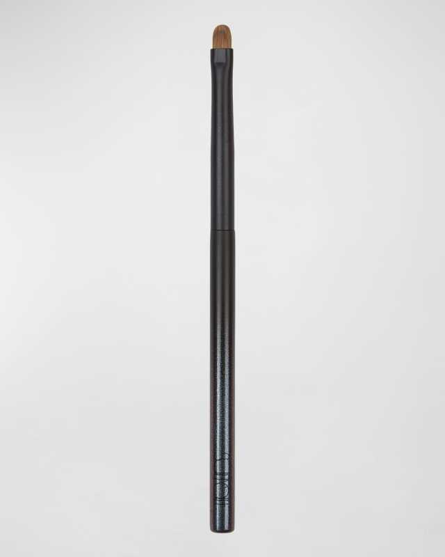 Artistique Concealer Brush, Petite