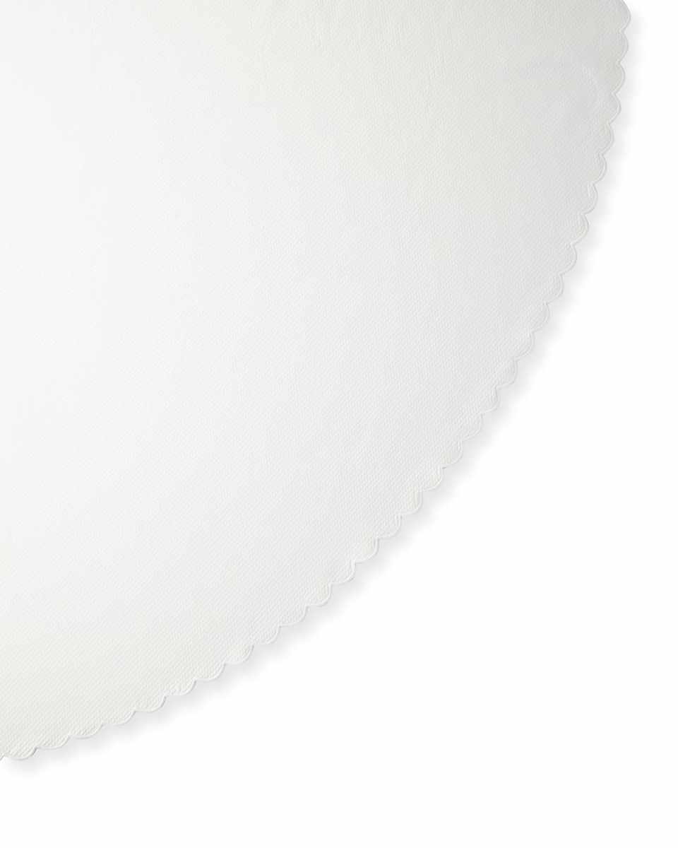Savannah Gardens Tablecloth, 120" Round