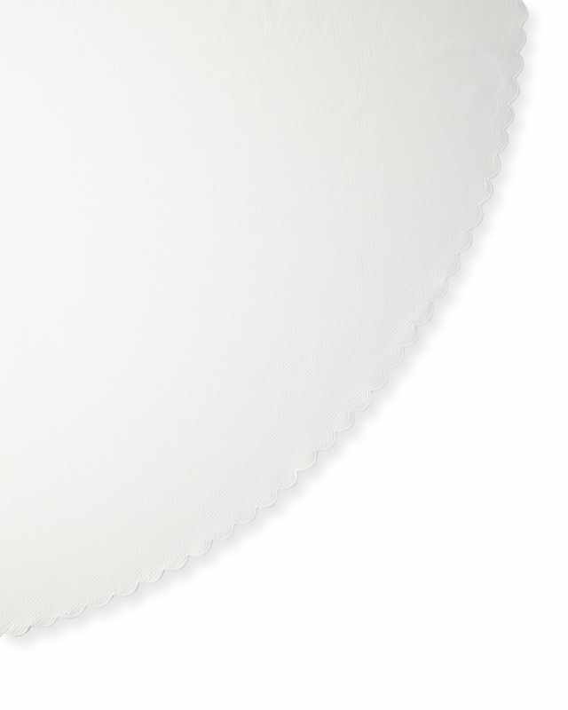 Savannah Gardens Tablecloth, 120" Round