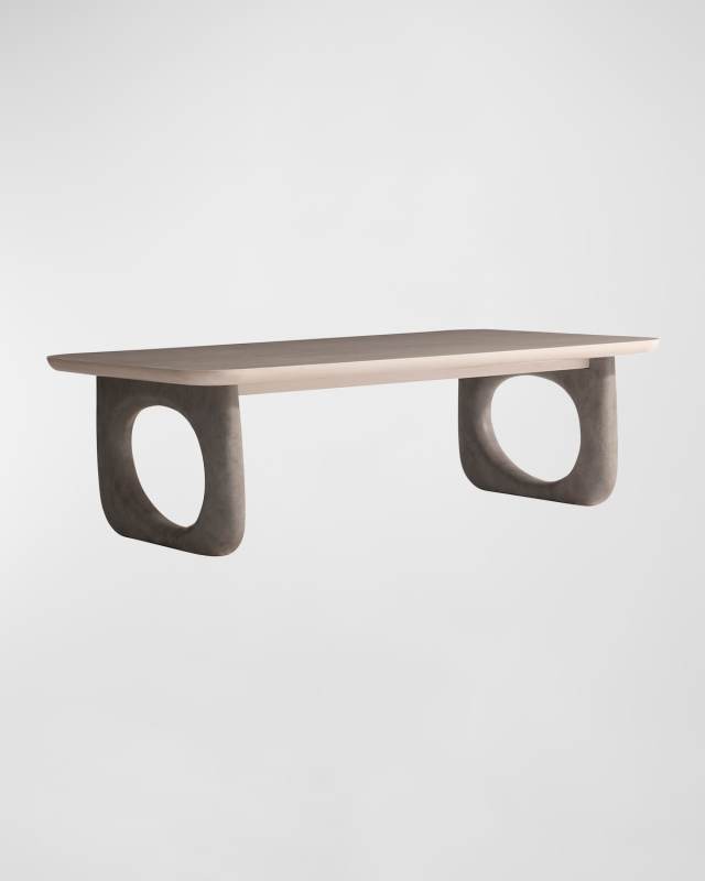 Sereno Coffee Table
