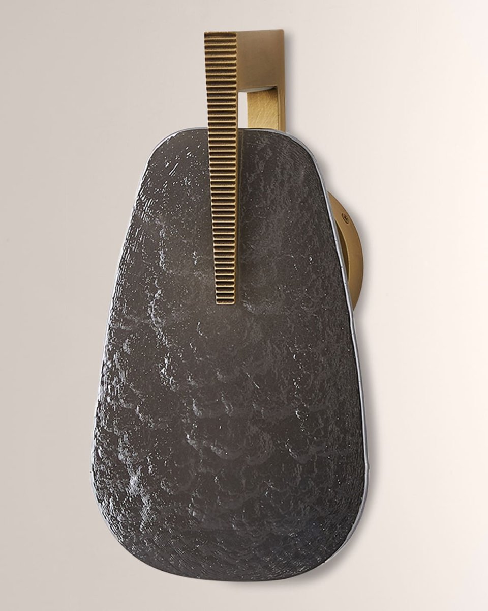 Zelda Sconce