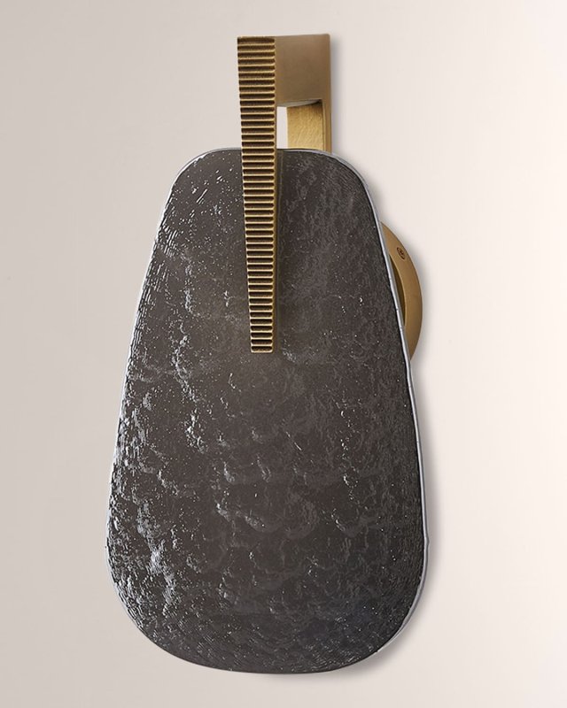 Zelda Sconce