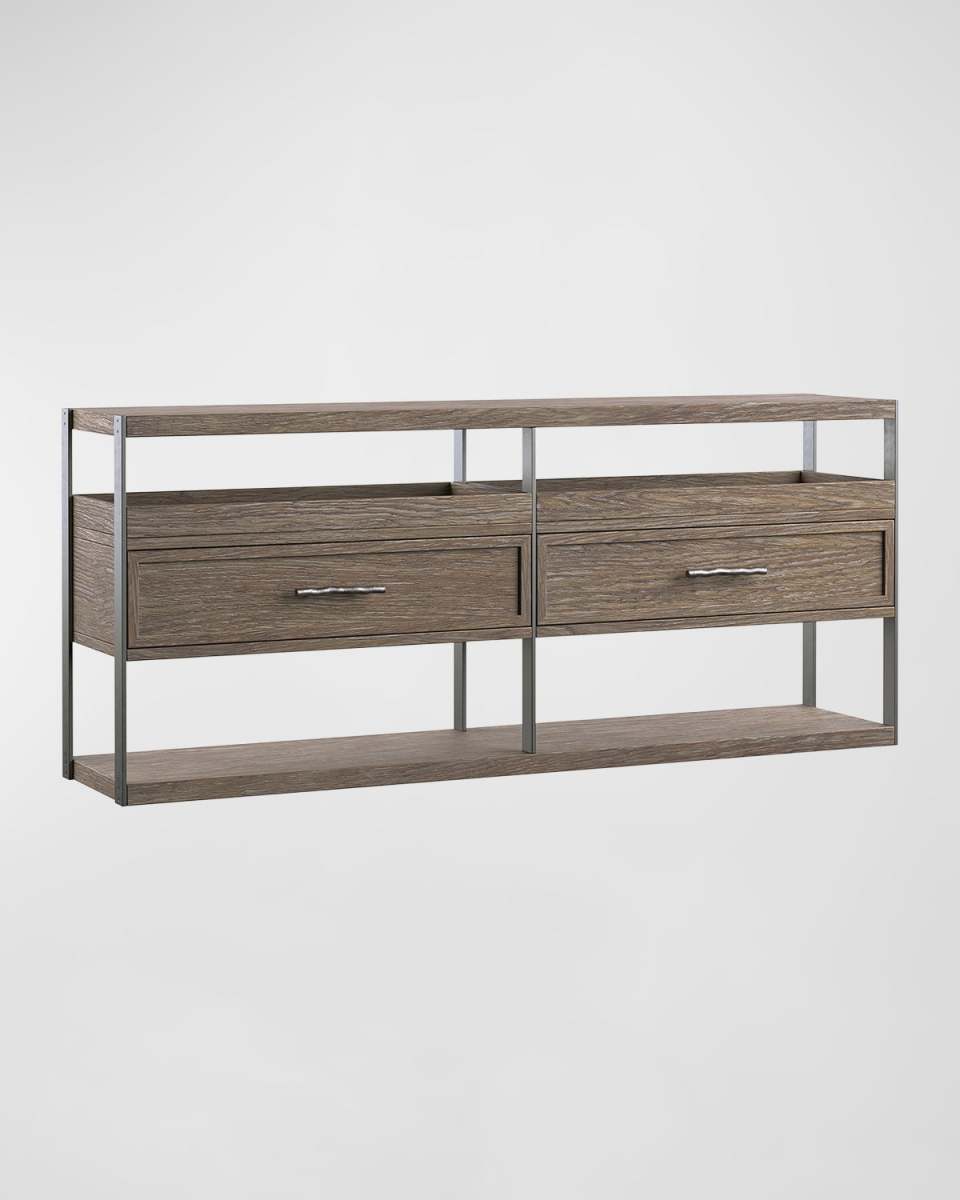 Casa Paros Console Table