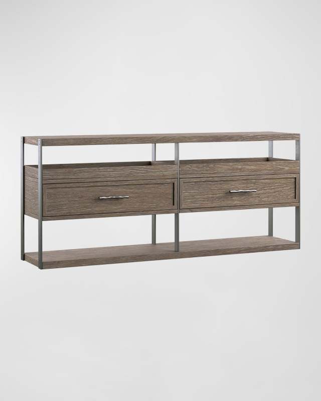 Casa Paros Console Table