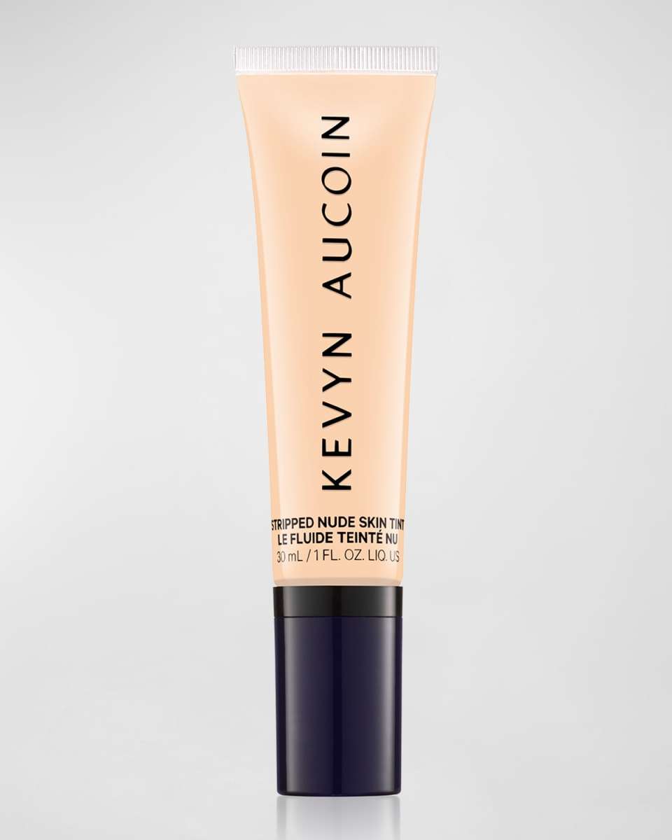 Stripped Nude Skin Tint