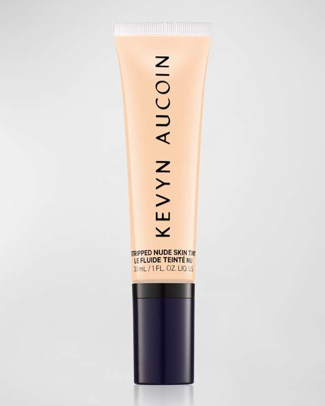 Stripped Nude Skin Tint