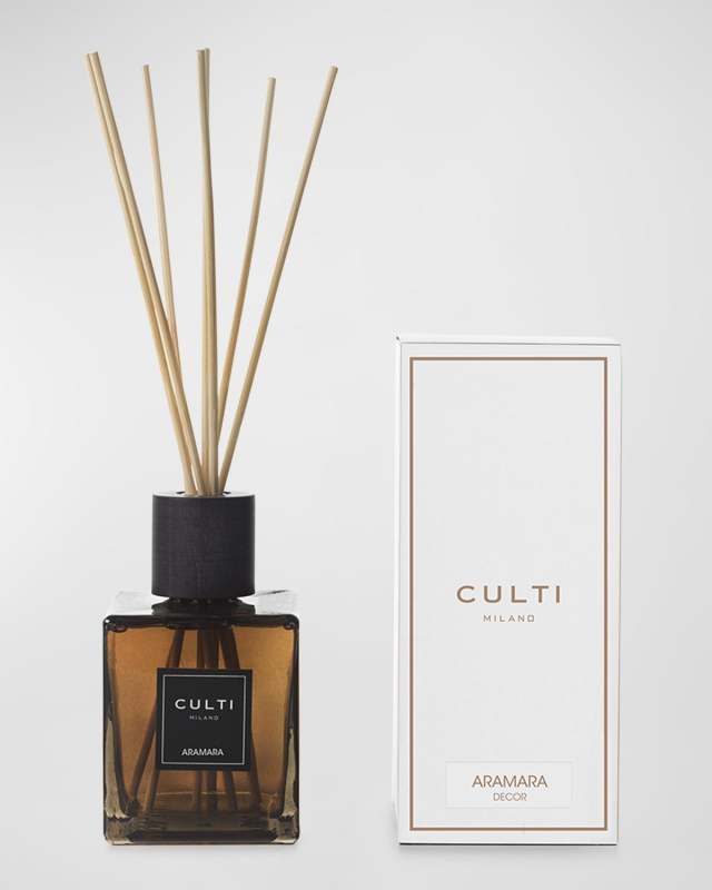 Supreme Amber Classic Diffusor, 16.91 oz.