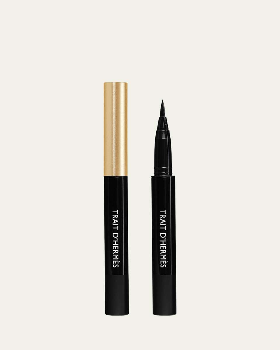 Trait d'Hermes Eyeliner