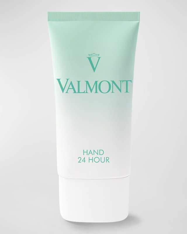 Hand 24 Hour Anti-Aging Hand Cream, 2.5 oz.