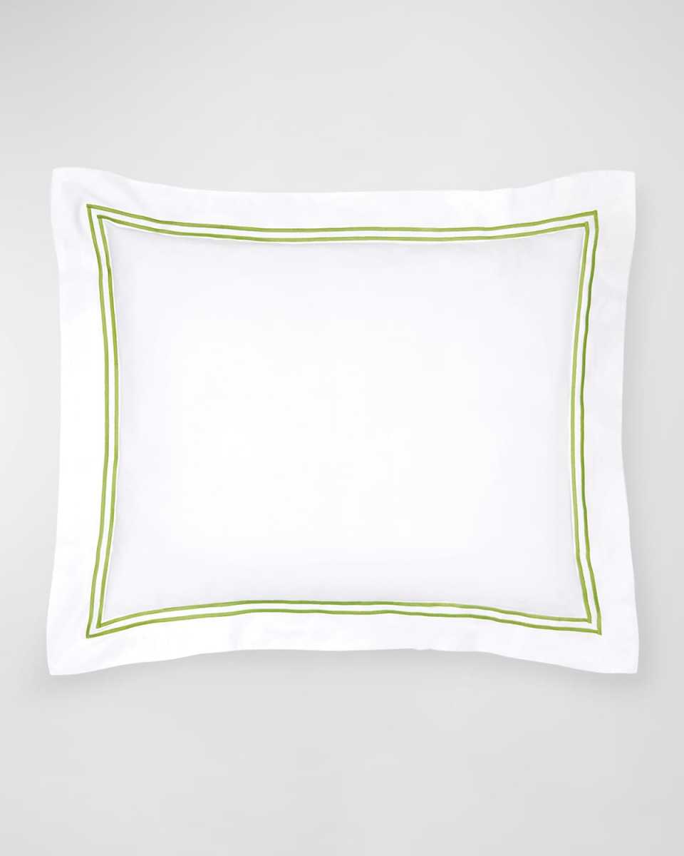 Grande Hotel King Sham