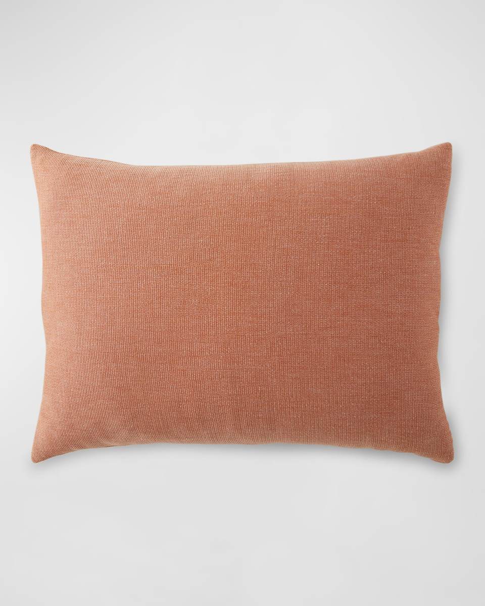 Maria Dutch Pillow