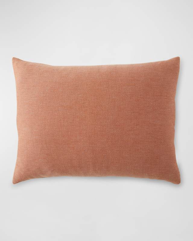 Maria Dutch Pillow