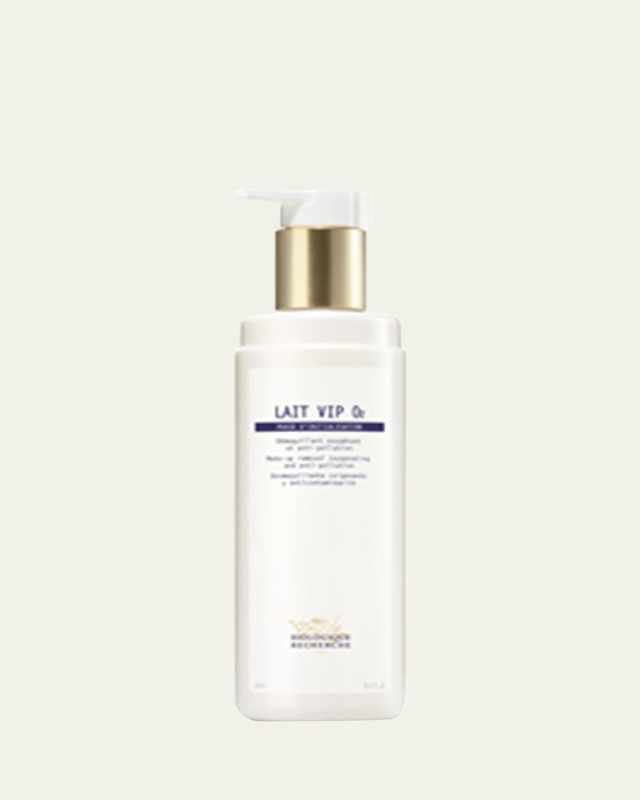 5.1 oz. Lait VIP O2 Brightening Cleansing Milk For Devitalized Skin