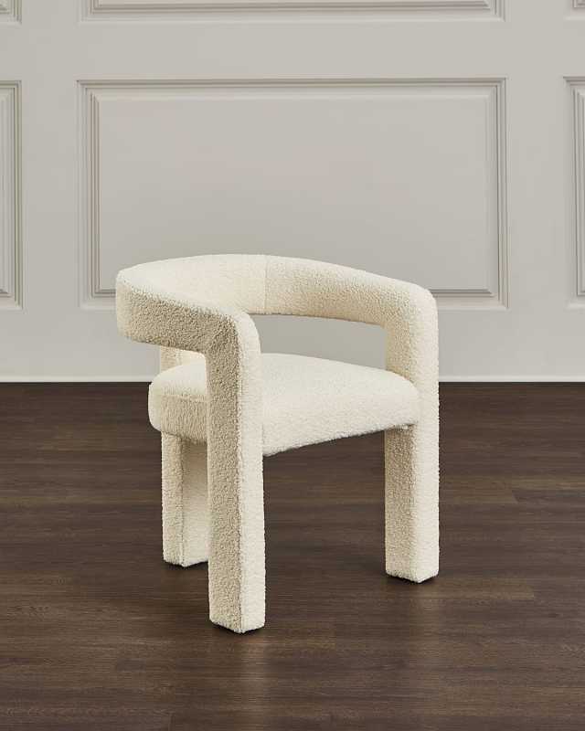 Avery Dining Chair