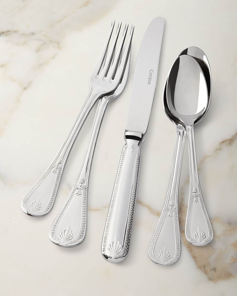 Consul Dinner Knife