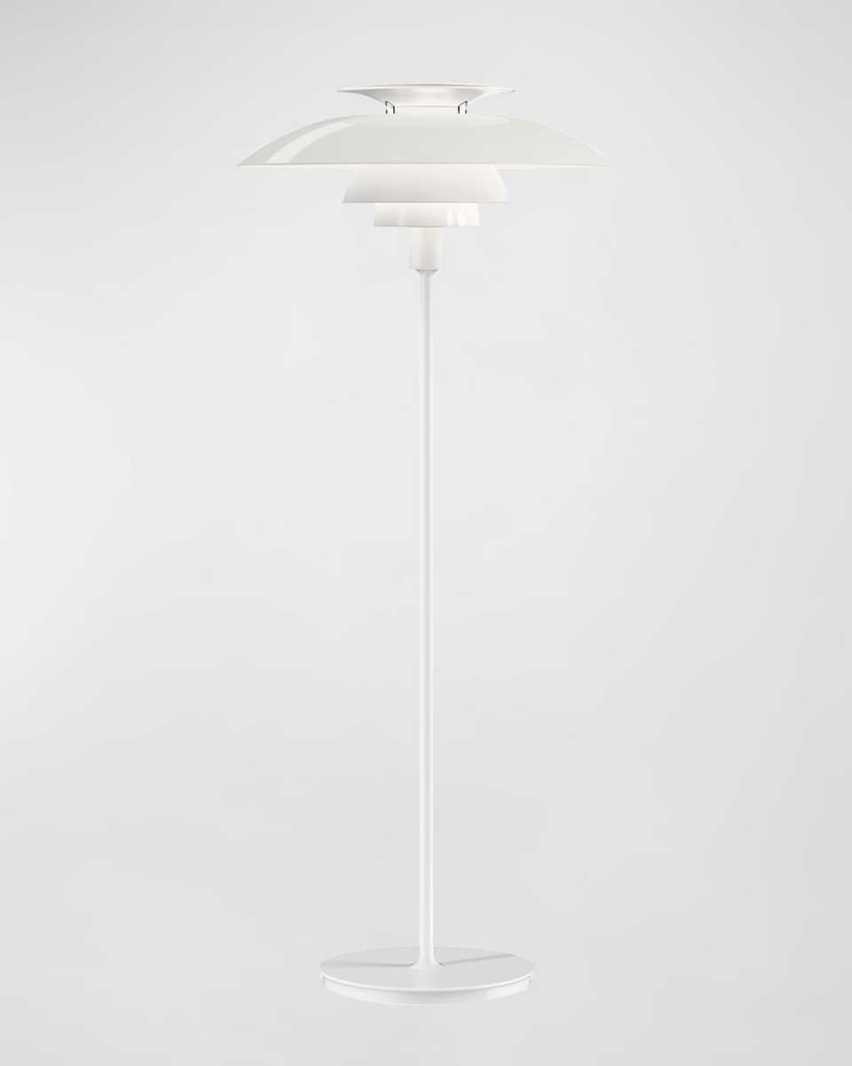 PH 80 Floor Lamp, 52"