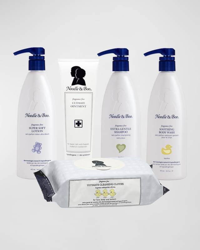 6.4 oz. Sun Age Defying Probiotic Lotion