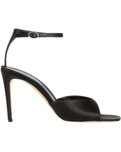 Victoria Beckham Sandals