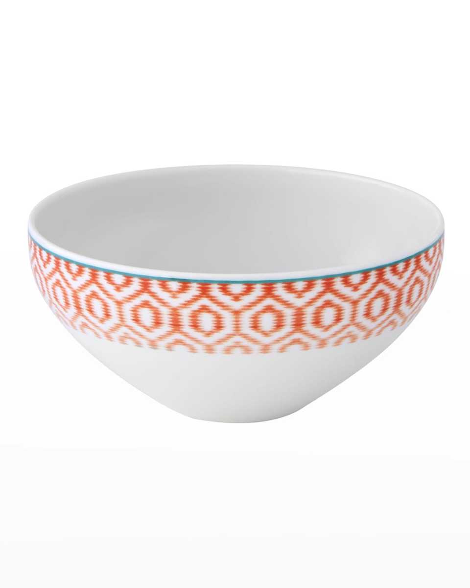Fiji Cereal Bowl