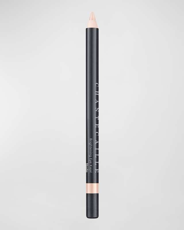 Brightening Eye Kajal - Nude