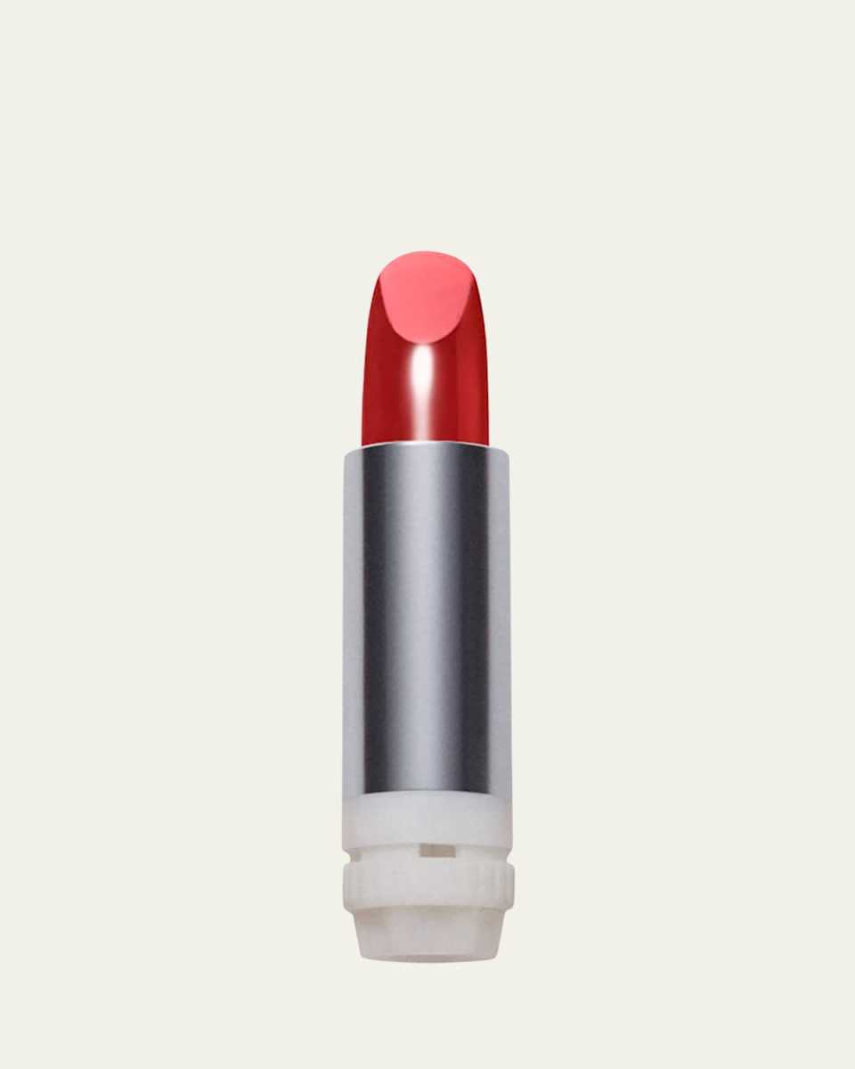 Lip Balm Refill